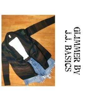 ⬇️ price drop Cardigan